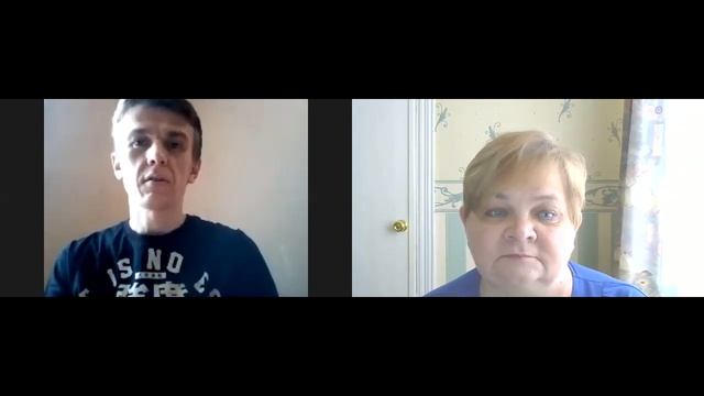 Андрей Ашмарин. Изоляция и стресс. Как спокойно засыпать и высыпаться. смотреть онлайн