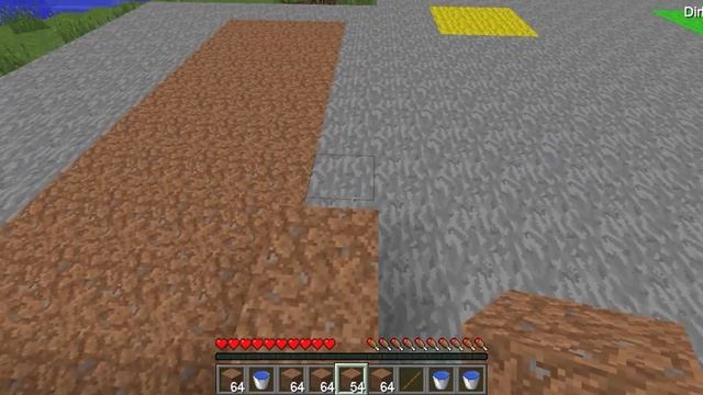 Как Нуб прожил жизнь в Майнкрафт : Эволюция Мобов 1 годик 100 лет / Как менялся Цикл Семьи смотреть онлайн