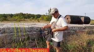 Внимание всем рыбакам как выбрать хороший универсальный спиннинг для ловли на блесны воблеры и джиг