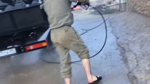 Тюнинг Газель 3302 смотреть онлайн