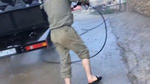 Тюнинг Газель 3302