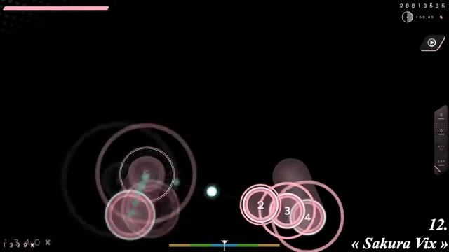 20 skin in 1 map - part 2 смотреть онлайн