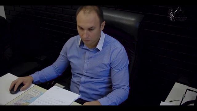 Адвокат Рогозин Алексей Викторович - Запорожье смотреть онлайн