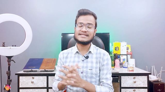 Samsung Galaxy S21 FE 5G Flipkart Big Billion Days Sale in Rs.32,999 - 120 Hz Amoled, OIS, IP68 смотреть онлайн