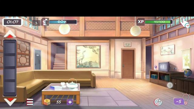 Soul of Justice | Escape Game Walkthrough #1 смотреть онлайн