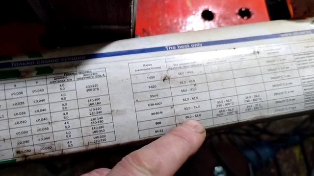 Челюстной ковш на минипогрузчик смотреть онлайн