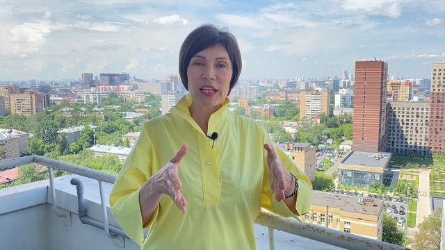 Гражданская позиция дает права и обязанности быть счастливым, здоровым, успешным. смотреть онлайн