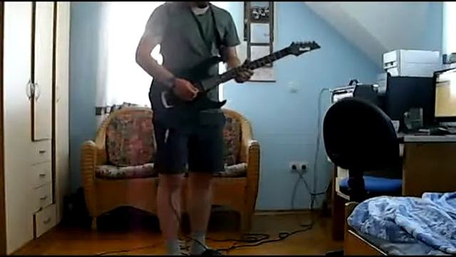 The godfather theme song guitar смотреть онлайн