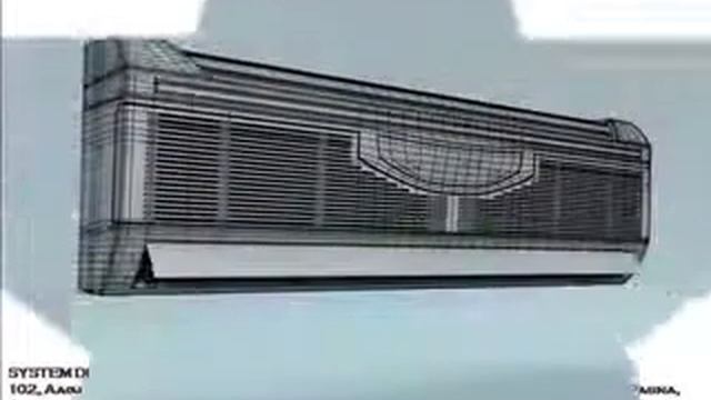 299 Hitachi RAS 24LH1, RAC 24LH1 Air Conditioner System Designing 919825024651 смотреть онлайн