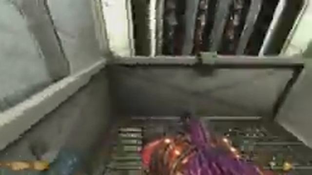 Into Lambda Core | Black Mesa Part #17 смотреть онлайн