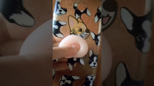 14 октября 2023 г. смотреть онлайн