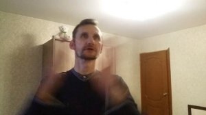 Виталий Дубинин и Михаил Житняков - Полный разбор Конфликтных ситуаций