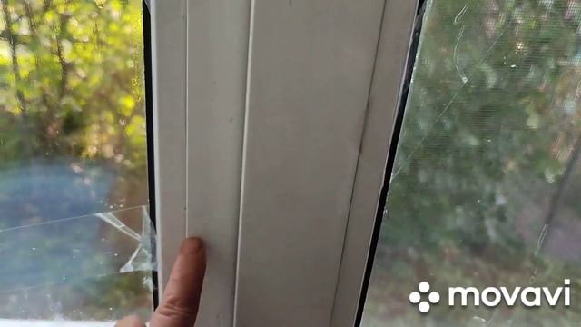 Строительный Фокус