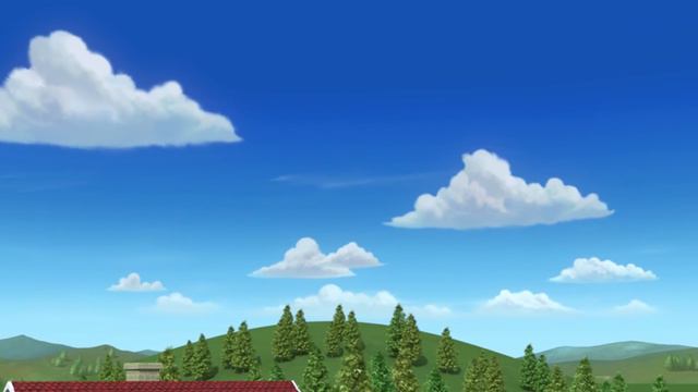 Robocar POLI SongSong Museum MV Medley | 1 Hour | Songs For Toddlers | Robocar POLI TV
