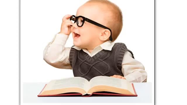 Скайп перестанет существовать! Альтернатива СКАЙПУ ЕСТЬ!!! смотреть онлайн