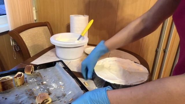 Фотография Пейзажей