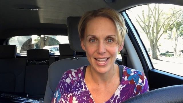 Classroom Management for Secondary Teachers #3, 4 Rules for Successful Classroom + FREE Handout смотреть онлайн