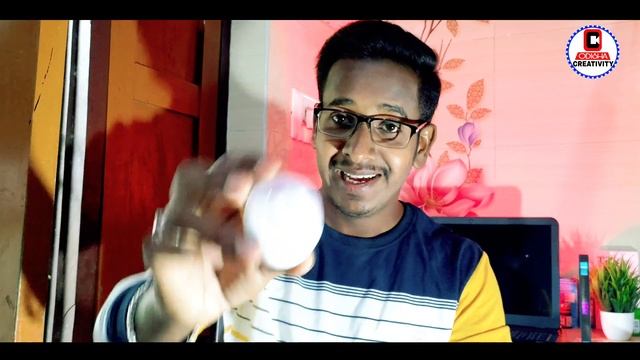 Oppo Enco Air 3 Wireless in-Ear Earbuds Unboxing and Review - Odia Tech | Odisha Creativity смотреть онлайн