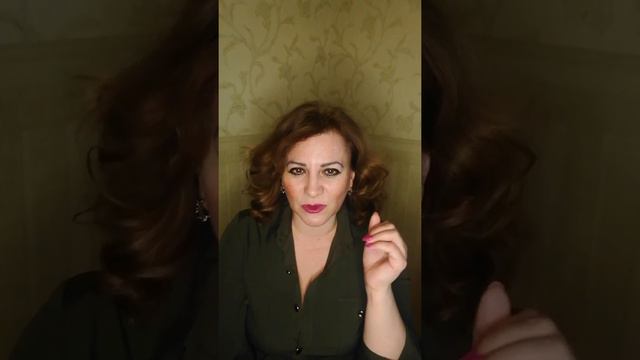 Три коротких, эффективных практики по работе с самооценкой. смотреть онлайн