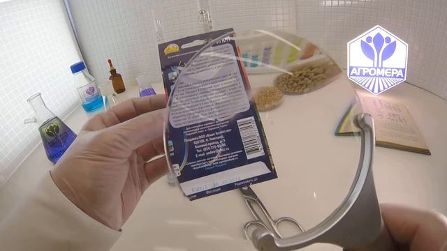 Томат Ленинградский Гигант. Ваше Хозяйство смотреть онлайн