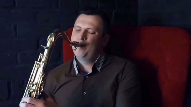 JAZZ TRIO (instrumental) promo смотреть онлайн