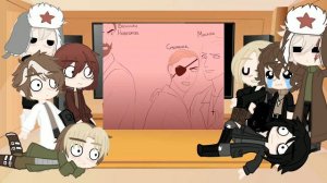 //Реакция городов ПВЛ на ТТ// 5/???