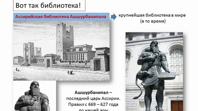 Георгий Кублицкий «Письмо шло пять тысячелетий» смотреть онлайн