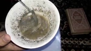 КАЛОН КАРДАНИ МАРДОНАГИ