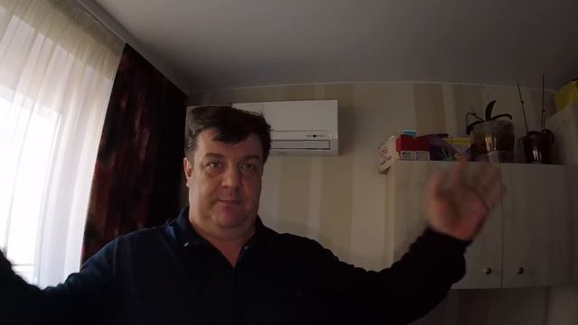 инкубация утят и цыплят совместная смотреть онлайн