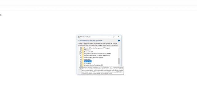 AIRPORT TIME CAPSULE APPLE (how to access hard drive using a WINDOWS AND ANDROID PHONES) смотреть онлайн
