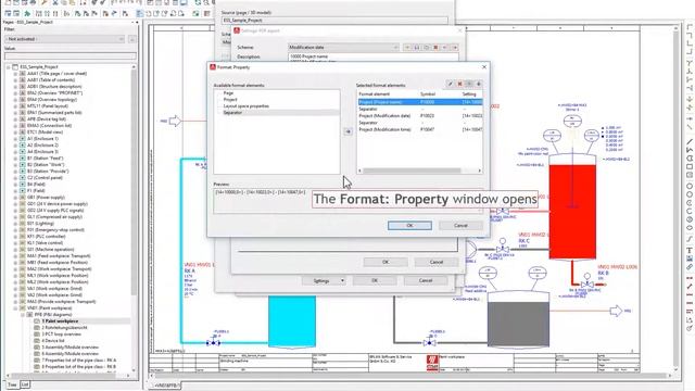 How-to - Automated processing of projects смотреть онлайн