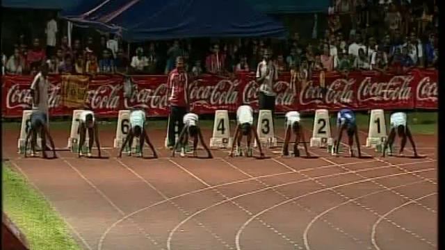 kayla yee 2012 coca cola games .mp4 смотреть онлайн
