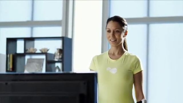 What is EA SPORTS Active 2