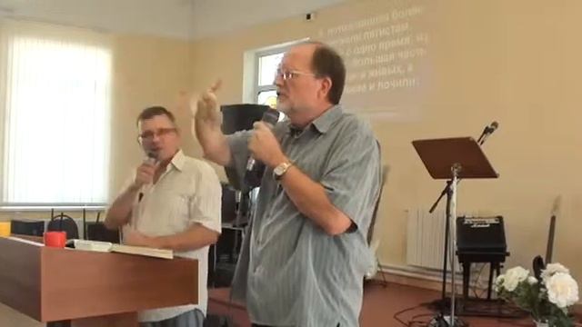 МХЦ 29 07 2018 смотреть онлайн