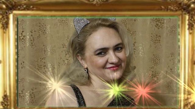 КРАСИВАЯ ПЕСНЯ О ЛЮБВИ. КТО ЛЮБИТ, ТОТ ЖИВЕТ смотреть онлайн