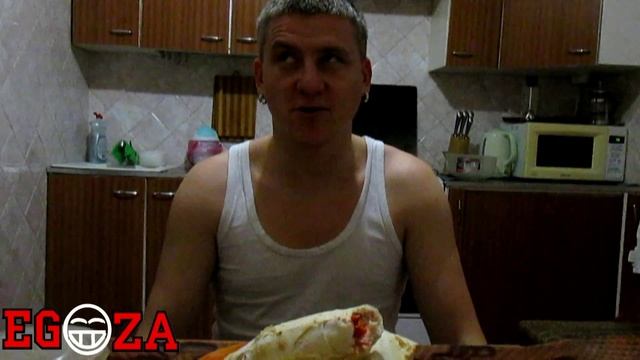 У каждого должен быть такой сосед смотреть онлайн