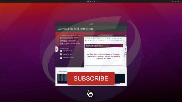How To Dual Boot Windows 11 and Ubuntu | Step By Step Guide смотреть онлайн