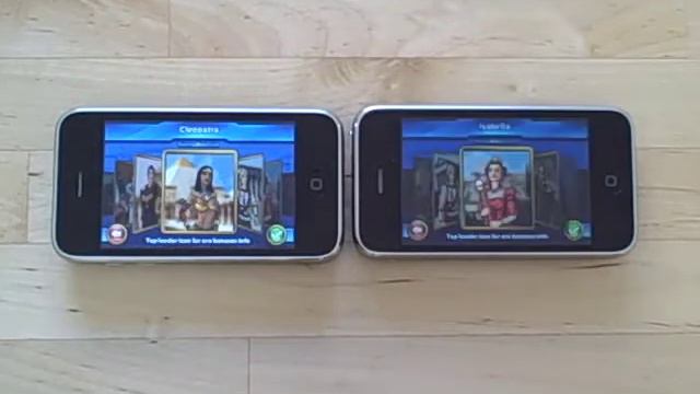 Civilization Revolution - 2 смотреть онлайн