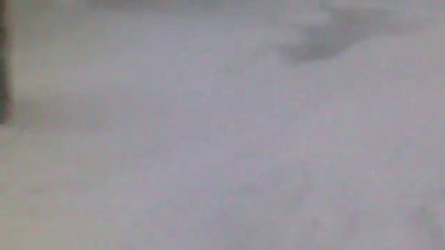 Погодка во время службы смотреть онлайн