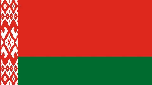 ?? Polish National Anthem vs. ?? Belarusian National Anthem! смотреть онлайн