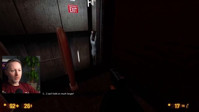 I LOVE Black Mesa! смотреть онлайн