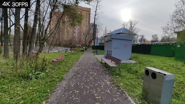 ОБЗОР HUAWEI MATE 50 PRO. ЛУЧШАЯ КАМЕРА? ПЛЮСЫ И МИНУСЫ MATE 50 PRO