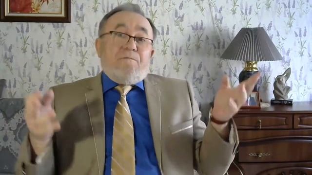 Основания и последствия прекращения судом производства по делу смотреть онлайн