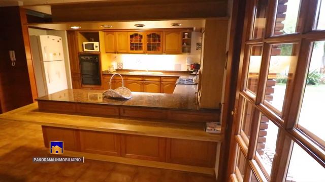 Lorini Abraham Chalet Increible Calidad Muy buen diseño Oportunidad Don Bosco смотреть онлайн