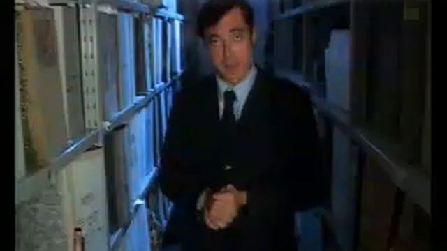 Presentazione Maurizio Lombardi