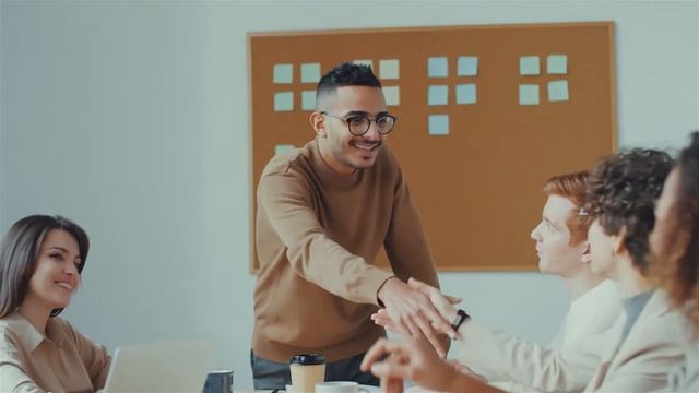 Про ТетаХилинг® за 1 минуту смотреть онлайн