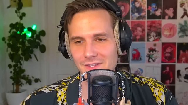 r/FurryIRL - brand new subreddit 🐱 смотреть онлайн