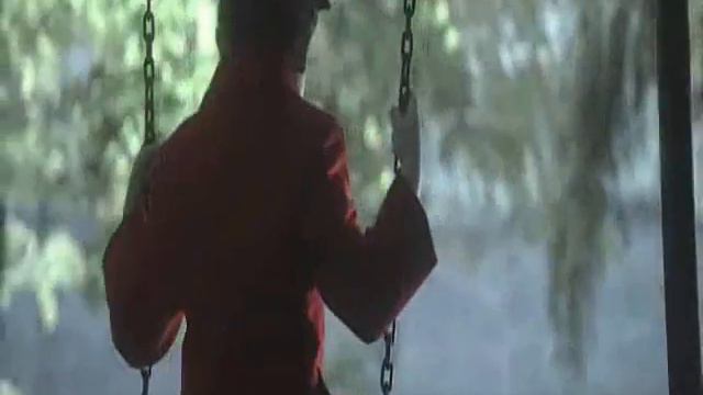 seamus davey-fitzpatrick : Last Resort смотреть онлайн