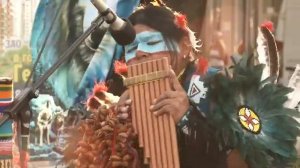 The-Last-of-the-Mohicans-Inka-Karal-Wuau_46