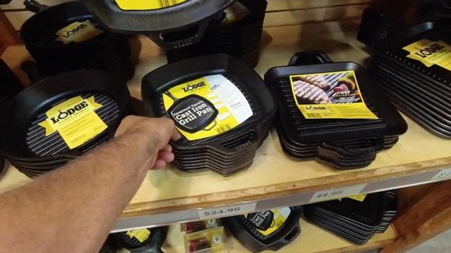 Теннесси. Магазин чугунной посуды. На пути домой. смотреть онлайн